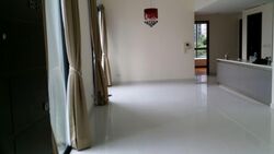The Suites At Central (D9), Condominium #583915871
